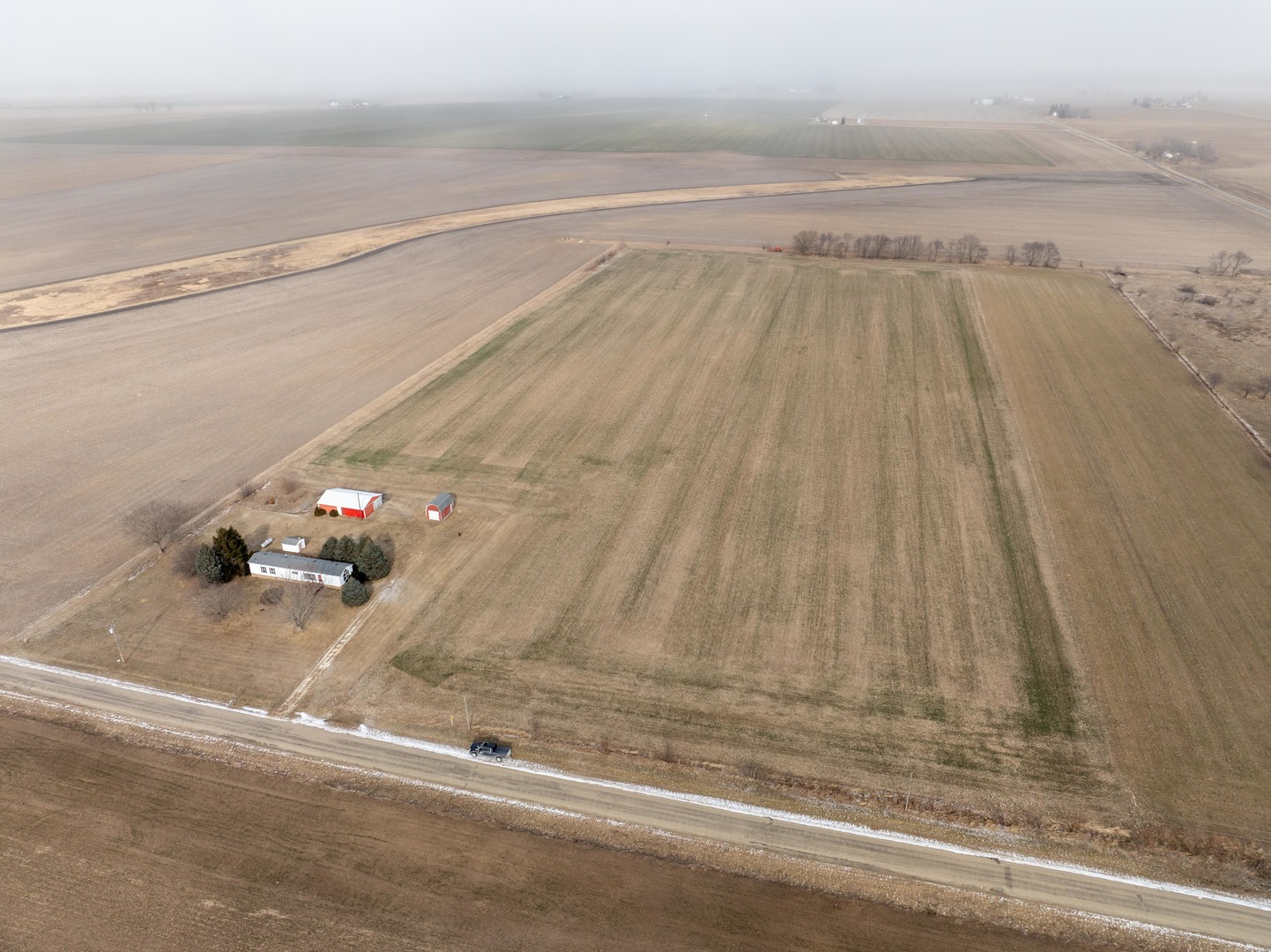 00 Lomax Road Prophetstown IL 61277