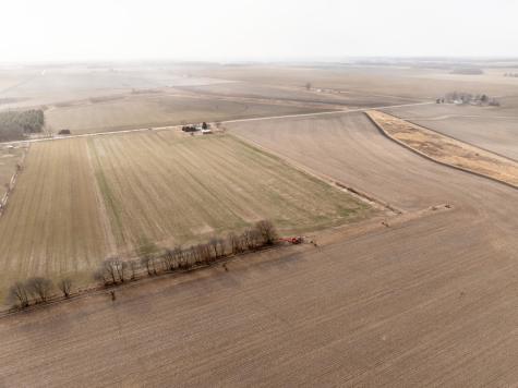 00 Lomax Road Prophetstown IL 61277