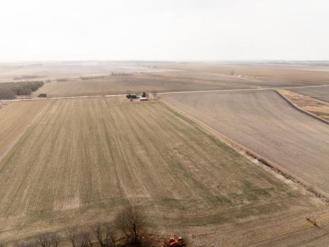 00 Lomax Road Prophetstown IL 61277