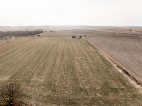 00 Lomax Road Prophetstown IL 61277