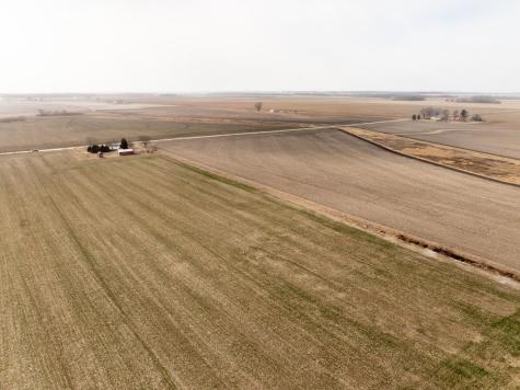 00 Lomax Road Prophetstown IL 61277