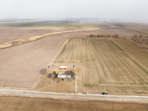 00 Lomax Road Prophetstown IL 61277