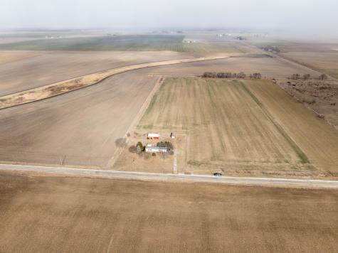 00 Lomax Road Prophetstown IL 61277