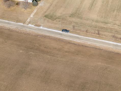00 Lomax Road Prophetstown IL 61277