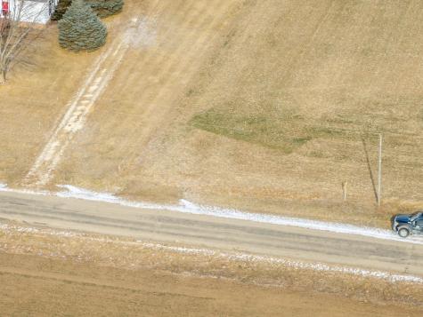 00 Lomax Road Prophetstown IL 61277