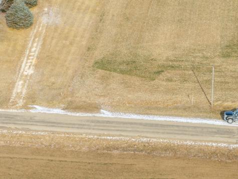 00 Lomax Road Prophetstown IL 61277