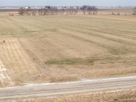 00 Lomax Road Prophetstown IL 61277
