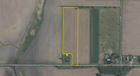 00 Lomax Road Prophetstown IL 61277