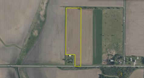 00 Lomax Road Prophetstown IL 61277