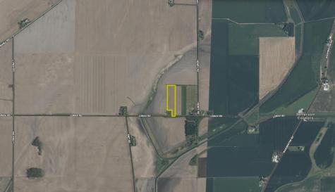 00 Lomax Road Prophetstown IL 61277