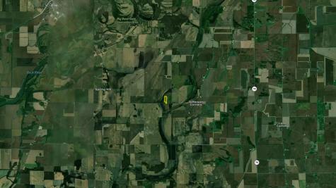 00 Lomax Road Prophetstown IL 61277