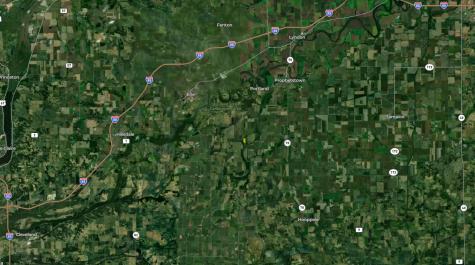 00 Lomax Road Prophetstown IL 61277