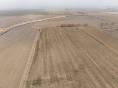 00 Lomax Road Prophetstown IL 61277