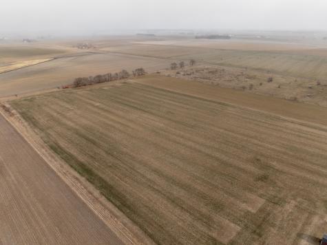 00 Lomax Road Prophetstown IL 61277