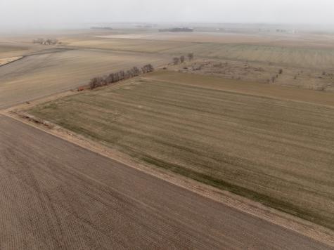 00 Lomax Road Prophetstown IL 61277