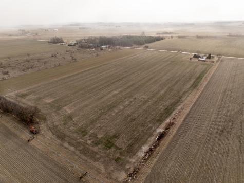 00 Lomax Road Prophetstown IL 61277