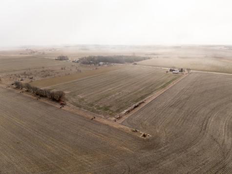 00 Lomax Road Prophetstown IL 61277