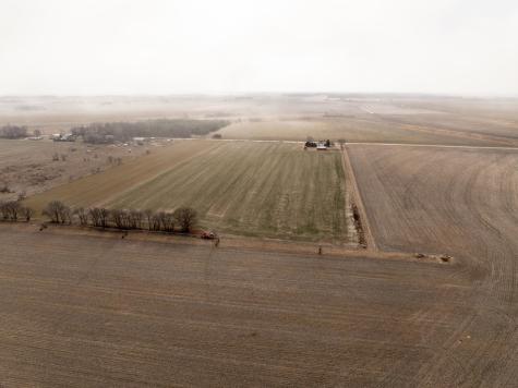 00 Lomax Road Prophetstown IL 61277