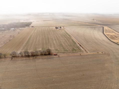 00 Lomax Road Prophetstown IL 61277