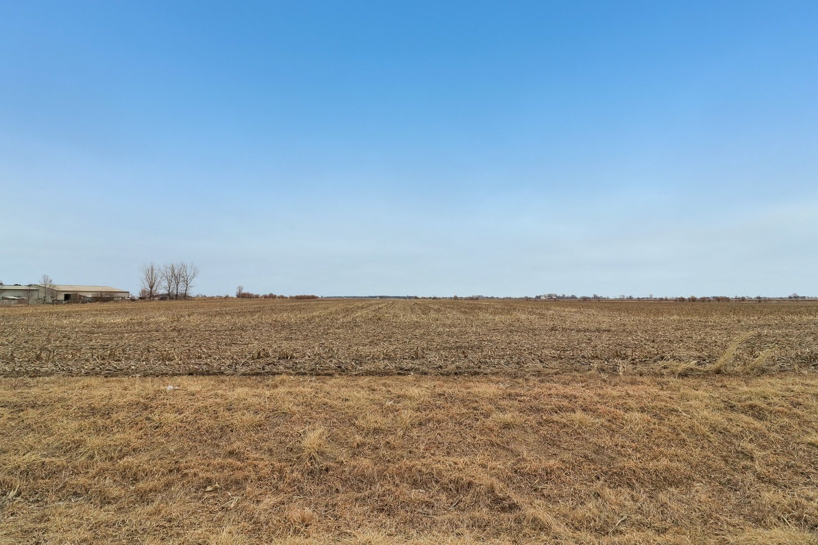 32309 South Cedar Road Manhattan IL 60442