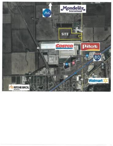 3948 Division Street Morris IL 60450