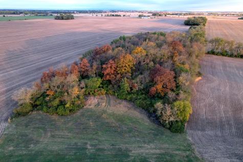 Winters Road Maple Park IL 60151