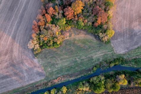 Winters Road Maple Park IL 60151