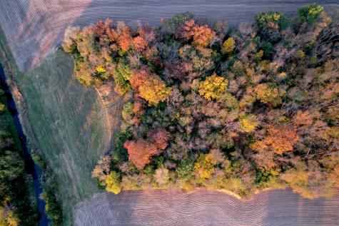 Winters Road Maple Park IL 60151
