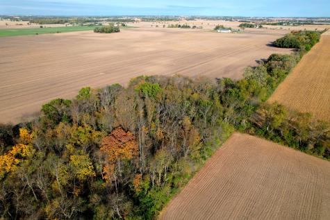 Winters Road Maple Park IL 60151