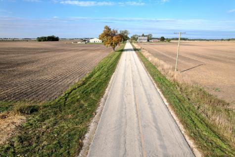Winters Road Maple Park IL 60151