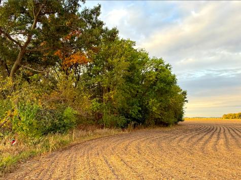 Winters Road Maple Park IL 60151