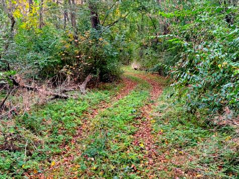 Winters Road Maple Park IL 60151