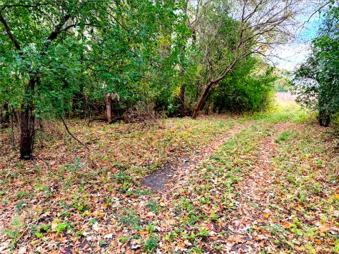 Winters Road Maple Park IL 60151