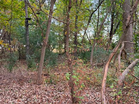 Winters Road Maple Park IL 60151