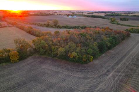 Winters Road Maple Park IL 60151