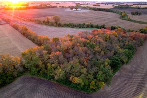 Winters Road Maple Park IL 60151