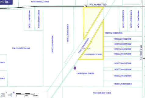 9815 Laraway Road Frankfort IL 60423