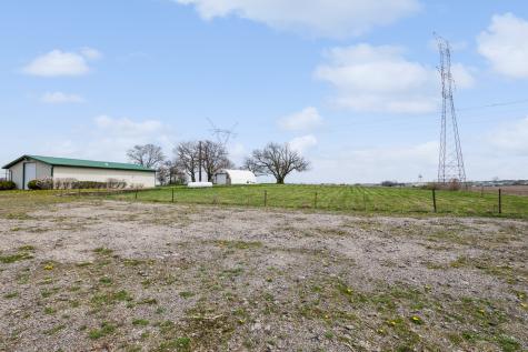 9815 Laraway Road Frankfort IL 60423