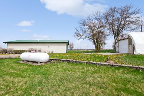 9815 Laraway Road Frankfort IL 60423