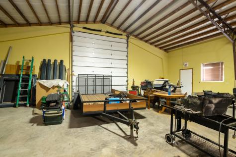 9815 Laraway Road Frankfort IL 60423