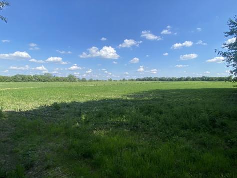 240 Zipf Road Joliet IL 60433