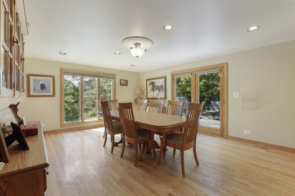 2N584 South Ardmore Avenue Villa Park IL 60181