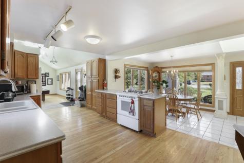 2N584 South Ardmore Avenue Villa Park IL 60181