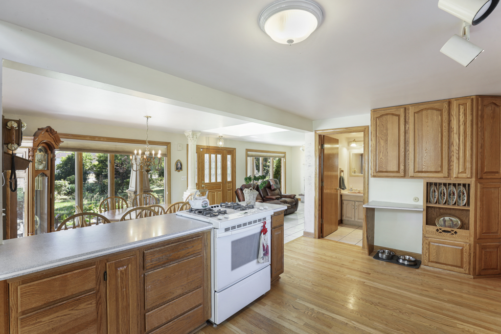 2N584 South Ardmore Avenue Villa Park IL 60181
