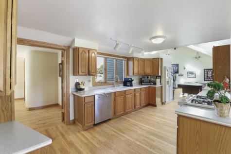 2N584 South Ardmore Avenue Villa Park IL 60181