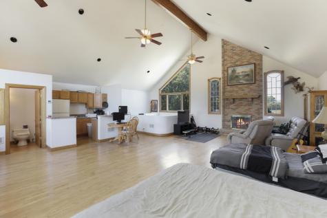 2N584 South Ardmore Avenue Villa Park IL 60181