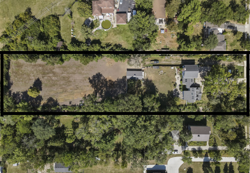 2N584 South Ardmore Avenue Villa Park IL 60181