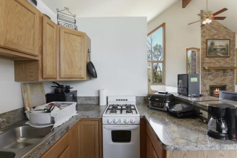 2N584 South Ardmore Avenue Villa Park IL 60181