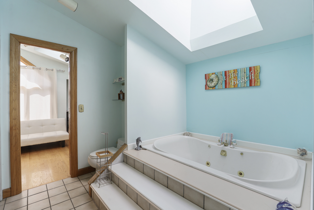 2N584 South Ardmore Avenue Villa Park IL 60181