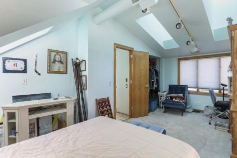 2N584 South Ardmore Avenue Villa Park IL 60181